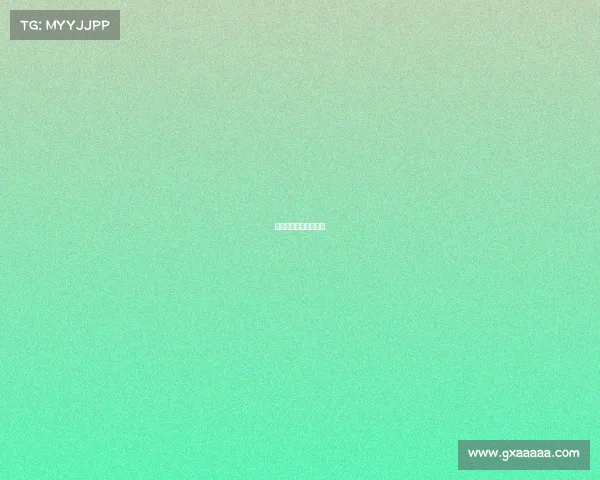 陈铭主持过英雄联盟吗